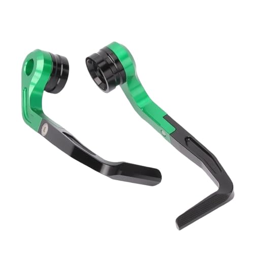 Protecteur guidon moto pour sécuriser vos trajets quotidiens en SV 650