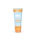 ISDIN Gel Cream SPF 30 250ml | Cooling and hydrating body sun cream | Fast absorbing