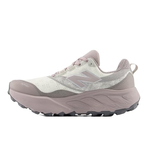 Image of New Balance Women's Fresh Foam X Hierro V9