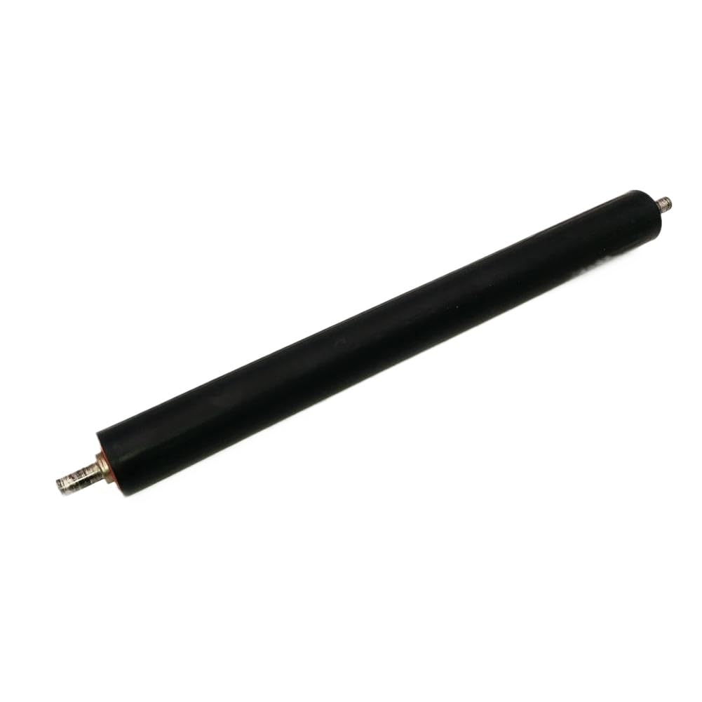 Rullo di pressione inferiore del fusore JC66-02567B compatibile con CLP-320 CLP-321 CLP-325 CLP-326 CLP320 CLP321 CLP326 CLP325 CLP 320 325