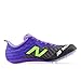New Balance FuelCell SD100 V5 Electric Indigo/Black 10 B (M)