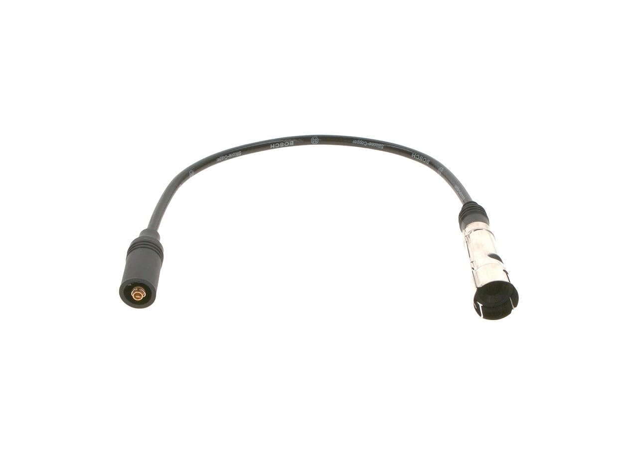 Fits BOSCH 0 986 356 317 HIGH VOLTAGE CABLES   ⭐UK Stock⭐