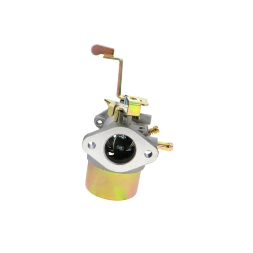 Carburateur EY40 RGX5500 pièce moteur thermique OEM 224-62342-10