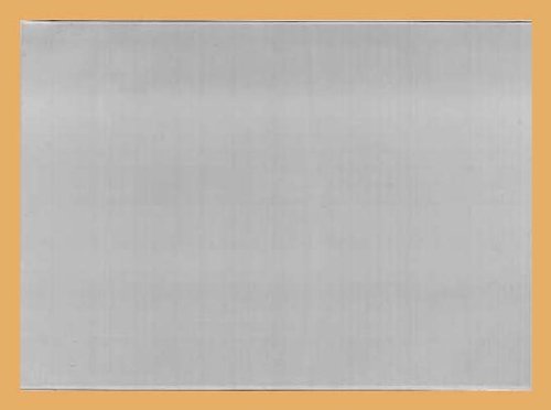 Preisvergleich Produktbild 100x KOBRA-Briefhüllen 118 x 170 mm Nr. T30