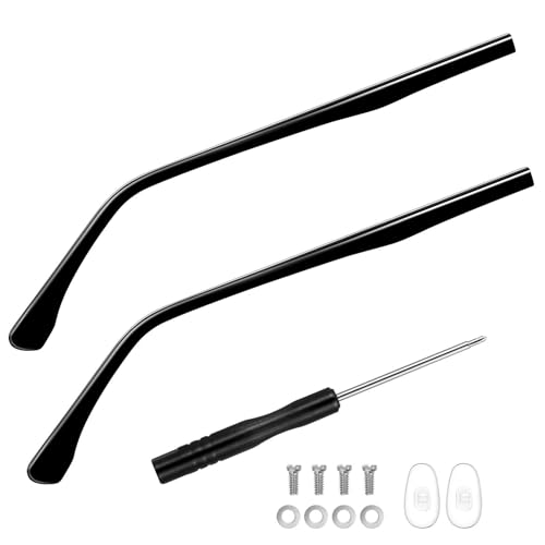 SEWOART ^Klrp[c pubNev 13.5Cm ϋvƌyʐ݌v Kȑ ዾ̏CECɍœK