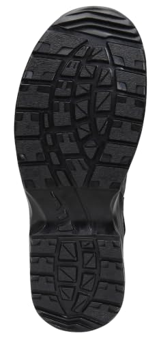 Elten 76521-44