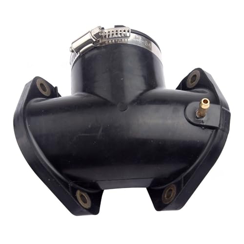 Collecteur de carburateur moto 4WM-13586-01-00 pour Road Star XV1600 pièces