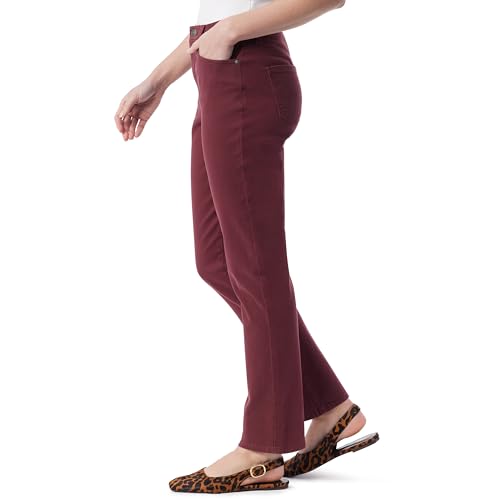 Image of Gloria Vanderbilt Women's Classic Tapered Amanda Jeans