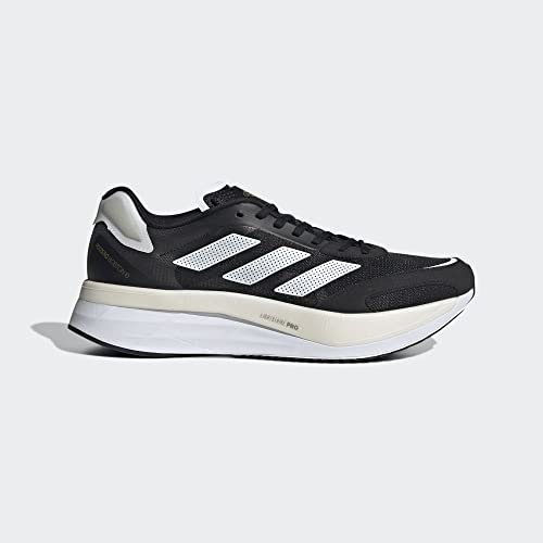 adidas Unisex Competition Running Shoes3