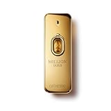 Paco Rabanne Million Gold Elixir 100 ml