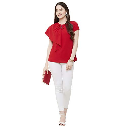 Image of Go.4.it Women's Top