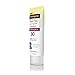 Neutrogena Sheer Zinc Dry Touch Spf#30 Sunscreen 3 Ounce (88ml)