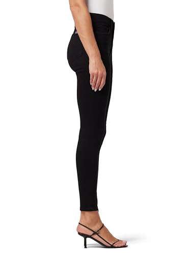 Joe's Women's The Hi Honey High Rise Skinny Jean2
