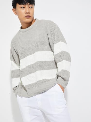 Image of Max Men Sweater