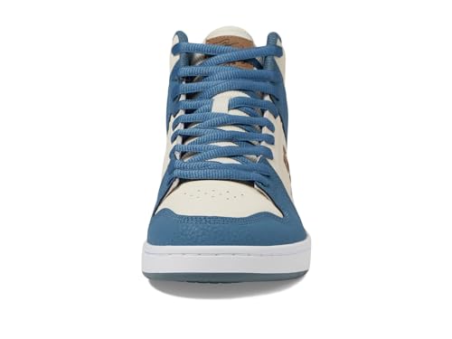 Image of DC Shoes Men's DC Men's Manteca 4 Hi-top Skate Shoe