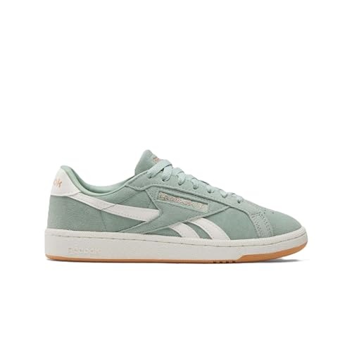 Image of Women's Club C Grounds UK Shoes