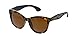 Peepers by PeeperSpecs Caliente Sun - Tortoise : 2474R300,3 x