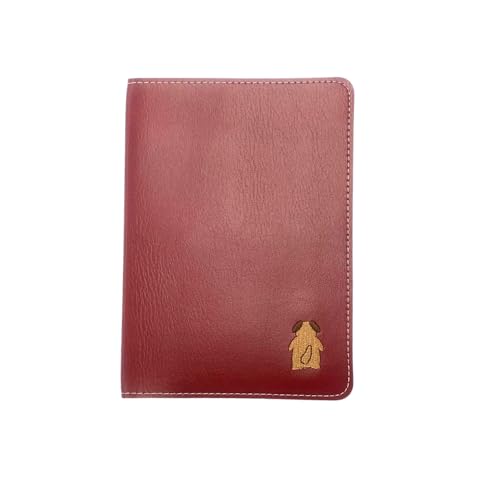 [Kufuu]  蒠P[X xV[Y e |Pbg 20 { q蒠 f@ z_[ ی A6 Jo[ v U[ PVC f@Jo[ 킢 ̓ ̓ hV̓ J[hP[X [ Ï NtE (C )