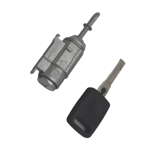 Interruptor de encendido contra fallos de arranque en motor 1.9TDI 2