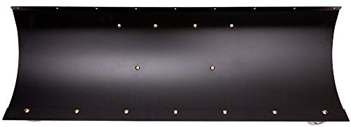 Swisher 18749 48-Inch Plow Blade