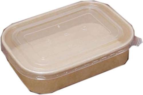 WNRJĝ ٓ 50Zbg Wt {E eCNAEg ⓀΉ dqWΉ `{bNX e d؂M y[p[Jbv ٓ H p[eB[ Ɩp Hi  z  ۑe