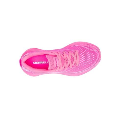 Image of Merrell Women's Morphlite Shoes