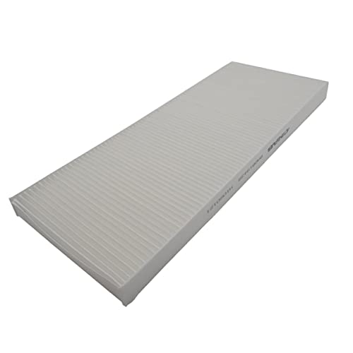 CAPSOL エアコンフィルター A4 S4 RS4 B5 8D アウディ用 互換品 8A0819439A 8A0819439 893091400A 目詰まり 不調 交換