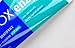 CuraproxToothpaste Enzycal 1450 ppm, 75ml