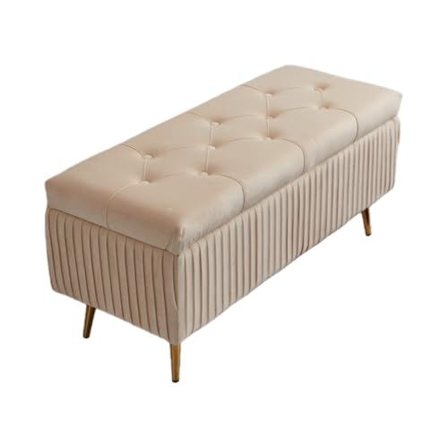 [\t@Xc[AփV[Yx`A xxbgA[{bNX`FAǍ^Jo[tA̋rtAgݗĊȒPAȃXy[XAAQArO[AN[NAEWAɍœK AuAݑ (G,80*40*45CM)