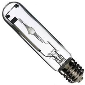 Venture Lighting HIT 400w/HOR/DU/4.5K Dual Lamp (Venture 00321)