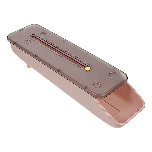 1個 卵のカートン 卵 エッグホルダーカウンタートップ 食品保存容器 パン クリアコンテナ 大容量 冷蔵庫用エッグホルダー 卵箱 Pp ピンク 再利用可能 Homoyoyo