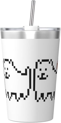 �A���_�[�e�[�� ���� �^��f�M�P�[�^�C�}�O 500ml-600ml �X�e�����X�{�g�� �ԗp ������ �ۉ� �ۗ� �t�^�t���R�[�q�[�J�b�v �A�E�g�h�A �Ԃ̃l�C�u�ɍœK �X�|�[�c�^�C�v �X�e�����X�N�[���{�g�� �y�� �u? ���� �j�̎q ���̎q [���s�A���i]