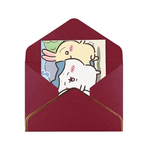 bZ[WJ[h  O[eBOJ[h 킢 A N ӃJ[h  t @\ ^[pi a  LO E o^C lC 蕨 v[g