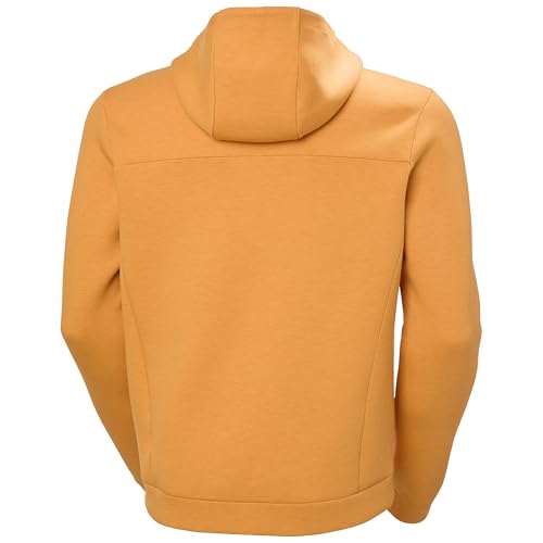 Image of Helly Hansen Men's Hp Ocean Fz Jacket 2.0