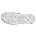 PUMA Kids Boys Mayze Flower Aura 2 Sneakers Shoes Casual - White - Size 6.5 M