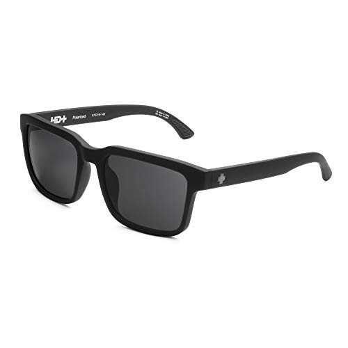 Image of Revant Replacement Lenses for Spy Optic Helm 2