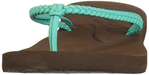 Image of Roxy Women's Cabo Flip Flop Sandal