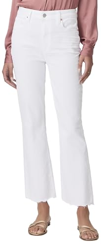 PAIGE Women's Claudine