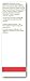 Dr. Hauschka Blackthorn Toning Body Oil, 2.5 Fl Oz