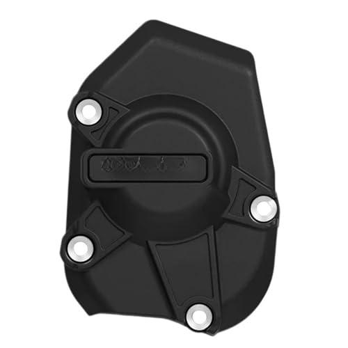 Moteur couvercle de protection embrayage Z1000SX carter antichoc