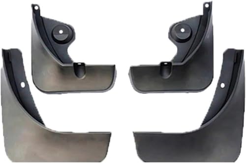 XvbVK[h p̃VgGp}bhtbvipDSpjtF_[p}bhK[htbv