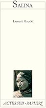 Download Salina PDF