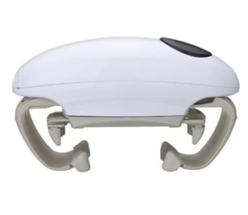 ^b`  rI[vi[ drI[vi[ тWJ \WJ ȗ /N/ҍœK 𔲂 rWI[vi[ r/W//r[Ȃǂ̕rȃLbv/łWȂǑΉ ()