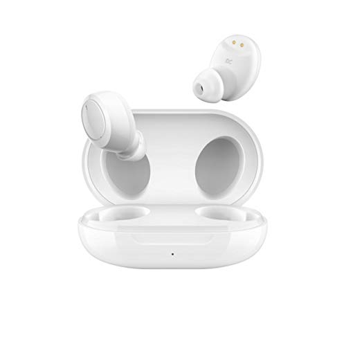 undefined Enco W11 True Wireless Headphones undefined Enco W11 True Wireless Headphones