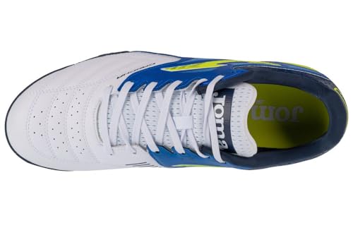Image of Joma Mens Joma