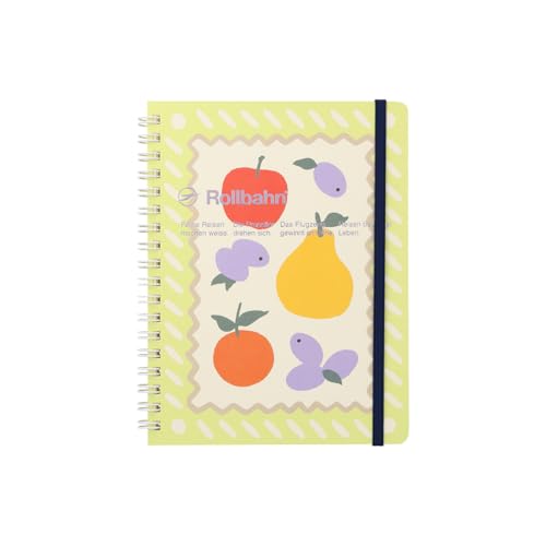 ポケットさん専用 ポールマウントブラケット WPMBシリーズ（WPシリーズ用） | 製品