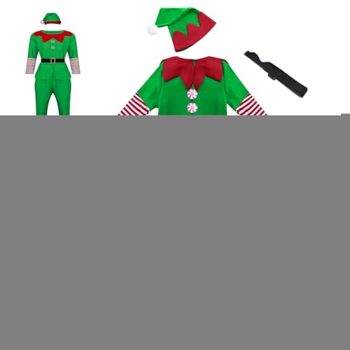 lpGtRX`[ApNX}XGtRX`[ - jpT^̃wp[RX`[,NX}XjߑGthXNX}XRXvp