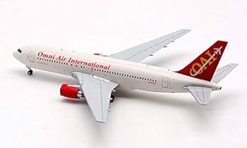 航空機・ヘリコプター JAL B767-200 1/400 premierecollection 航空機・ヘリコプター JAL B767-200 1/400 premierecollection