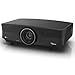 Optoma UHZ68LV 4K UHD Dual Laser Heimkinoprojektor mit Dolby Vision® & PureEngine™ Ultra