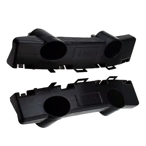 Support de pare-chocs avant Nissan Murano 2015-2018 gauche droite